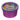 Mood Mudd Changing Color Dough