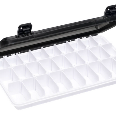 Daiwa D-Box Utility Box