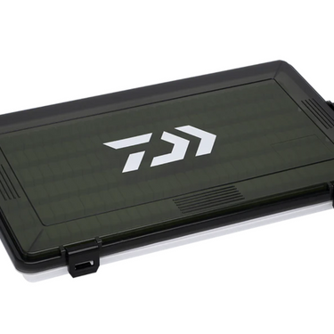 Daiwa D-Box Utility Box