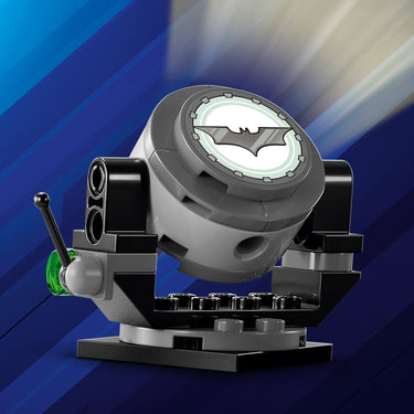 LEGO® DC Batman™ Tumbler vs. Two-Face™ & The Joker™