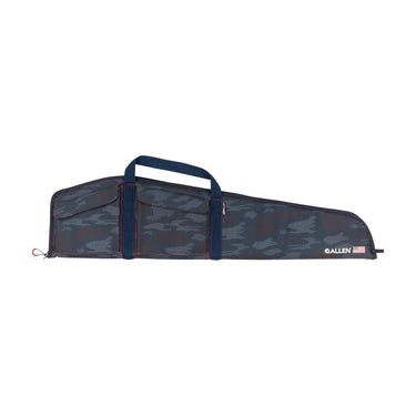 Allen Company 42" Patriot Tactical Gun Case