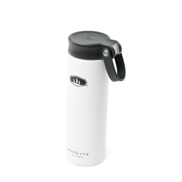 GSI Outdoors MicroLite 500 Twist (White)