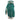 Wells Lamont Women's High Dexterity Synthetic Leather Gloves Large