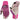 Wells Lamont Women's Slip-on Breathable 3D Mesh Gloves