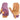 Wells Lamont Women's ComfortHyde Grain Goatskin Leather Hybrid Work Gloves Small