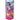 Barbie Doll & Accessories, Career Tennis Player Doll With Racket And Ball