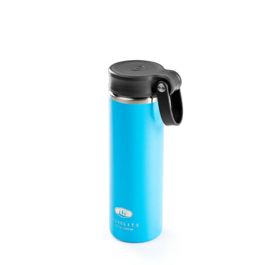 GSI Outdoors MicroLite 500 Twist (Bonnie Blue)