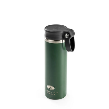 GSI Outdoors MicroLite 500 Twist (Mountain View)