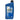 Chevron Supreme Motor Oil SAE 10W-40 1 qt