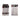 Diamond Visions MAX Force Alkaline AG13/357 3 V Button Cell Battery 20 pk