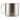 Coghlan's Coghlan S 2309 Pack Mug
