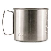 Coghlan's Coghlan S 2309 Pack Mug