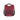 Igloo Gripper Lunch Bag Cooler, Red, Polyester