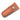 STIHL Pruner Sheath