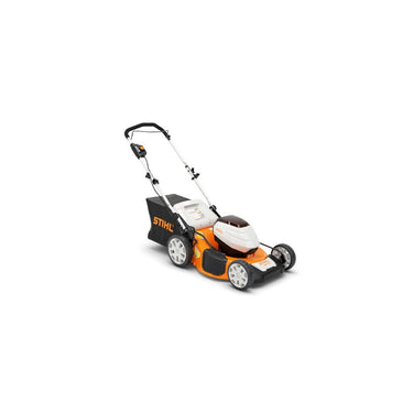 STIHL RMA 510 21 in. Battery Lawn Mower Kit (Battery & Charger) (IN-STORE PICKUP ONLY)