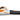 STIHL BGA 60 w/ AK 30 154 mph 459 CFM 36 Battery Handheld Blower Kit (Battery & Charger) (IN-STORE PICKUP ONLY)