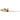 STIHL HSA 100 23.6 in. 36 V Battery Hedge Trimmer Tool Only (IN-STORE PICKUP ONLY)