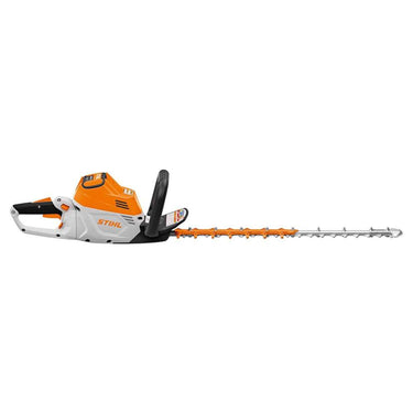 STIHL HSA 100 23.6 in. 36 V Battery Hedge Trimmer Tool Only (IN-STORE PICKUP ONLY)