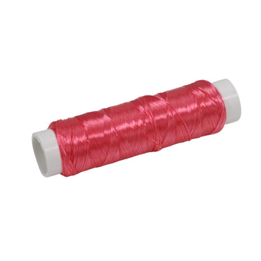 Atlas-Mike's Miracle Thread | Fluorescent Pink UV