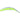 Yakima Bait Spinfish 3"