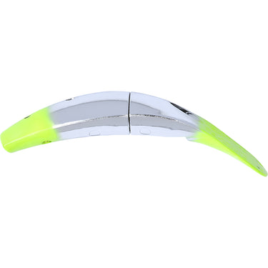Yakima Bait SpinFish | Double Trouble; 4 in.