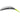 Yakima Bait 703-SPS SPINFISH, 3" - Trolling Plug w/Bait Scent Chamber - 703-SPS