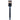 1/2" Dr. Aluminum Socket Rail