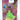 Disney Princess Royal Clips Tiana Small Fashion Doll (Green)