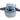 Squishmallows Stitch Pool Party Plushes