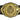 WWE Championship Title Belt Adjustable for Childrens Role Play (1 Belt per purchase)