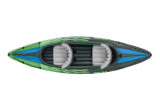 Intex Challenger™ K2 Inflatable Kayak - 2 Person