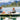 Intex Seahawk™ 2 Inflatable Boat Set - 2 Person