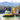 Intex Challenger™ 2 Inflatable Boat Set - 2 Person