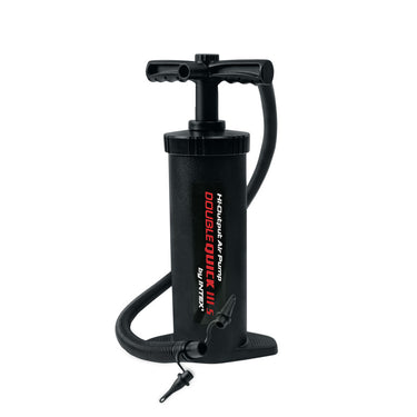 Intex Double Quick III S Hand Pump