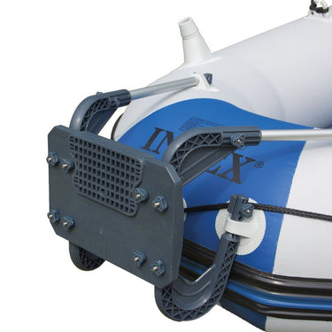 Intex Trolling Motor Mount Kit