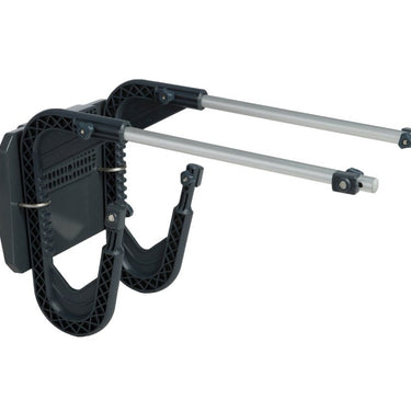 Intex Trolling Motor Mount Kit