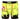 Odd Sox Ghostbusters Slime Men's Boxers