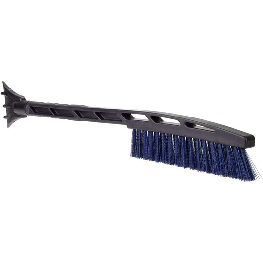 SubZero Slimline 24 in. Ice Scraper/Snow Brush