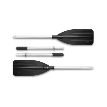 Intex Inflatable Boat Oars - 54"