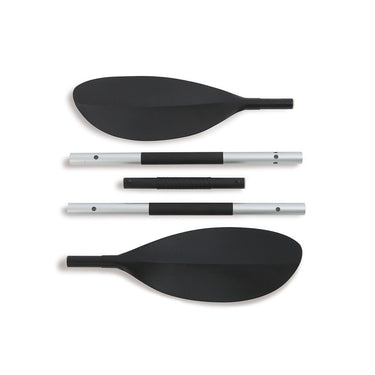 Intex 86" Collapsible Kayak Paddle