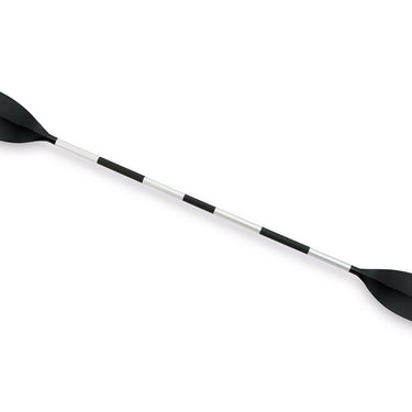 Intex 86" Collapsible Kayak Paddle