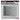 10 pc. 3/8" Dr. TR Star Bit Socket Set