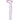 Ribbon Tiaras - Lilac
