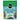 Miracle-Gro All Purpose Seed Starting Mix 8 qt