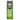 Great Stuff Smart Dispenser Gray Polyurethane Insulating Foam Sealant 12 oz