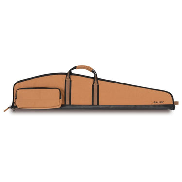 Ranch Canvas 46” Rifle Case by Allen Company