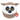 TY Linus Lemur
