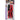 Performance Tool 4 pc. Trim Removal Tool Set