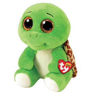 TY Turbo Turtle
