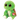 TY Turbo Turtle